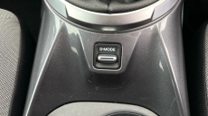 Nissan Juke 1.0 DiG-T N-Connecta 5dr Petrol Hatchback